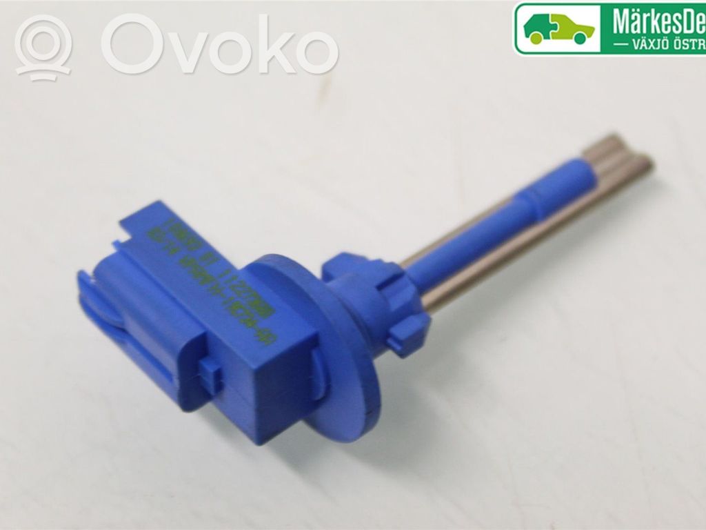 Interior temperature sensor   31369728,VPAMFH19C734AA