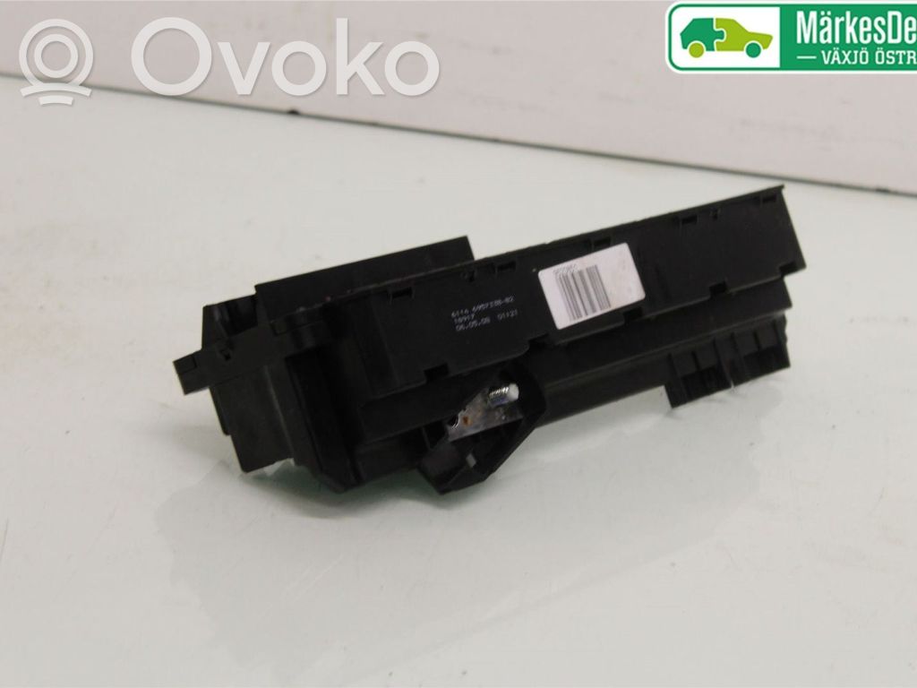 Fuse module   61146932452,61146957330,61146957330