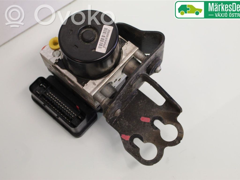 Pompa ABS   K68164594AA,68171432AA,68171432AA