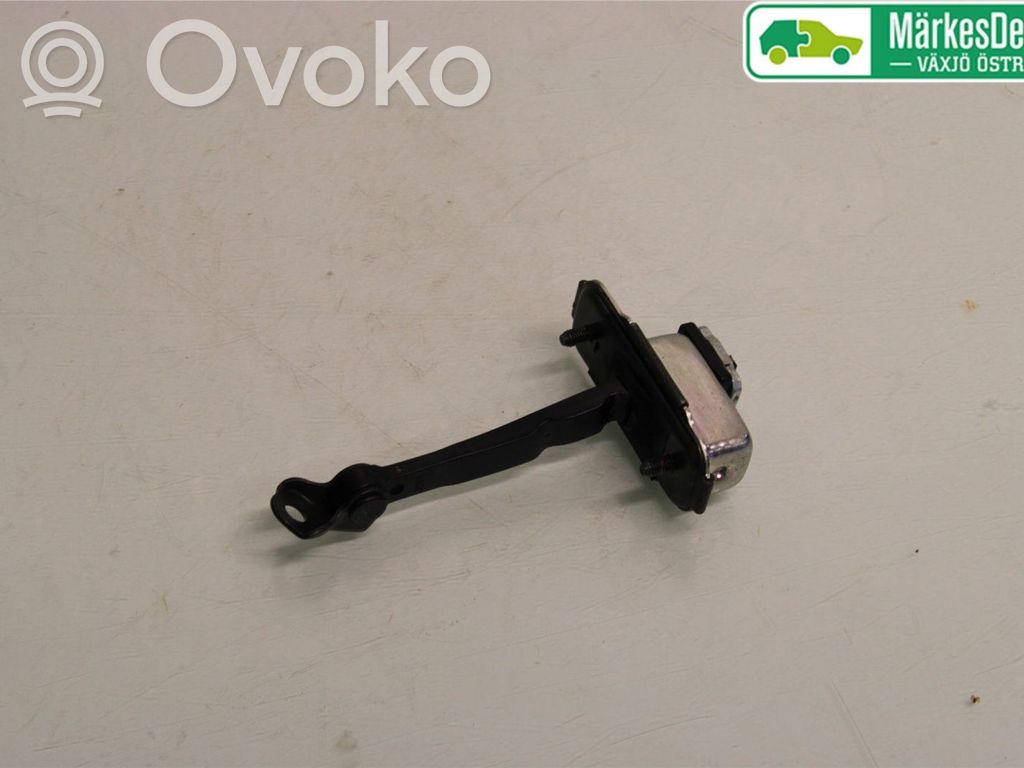 KIA Ceed Front door check strap stopper 