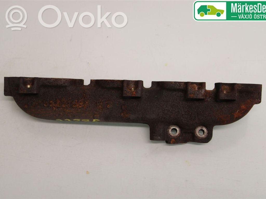 Jeep Cherokee Imusarja 