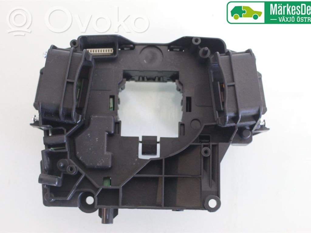 Ford S-MAX Lenkstockschalter Kombischalter 