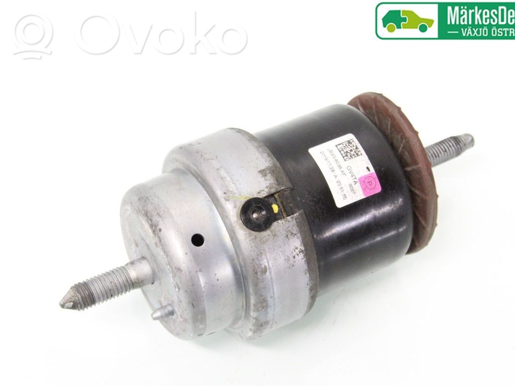 Wspornik / Mocowanie silnika   2511498,JB3G6038AF,JB3G6038AF