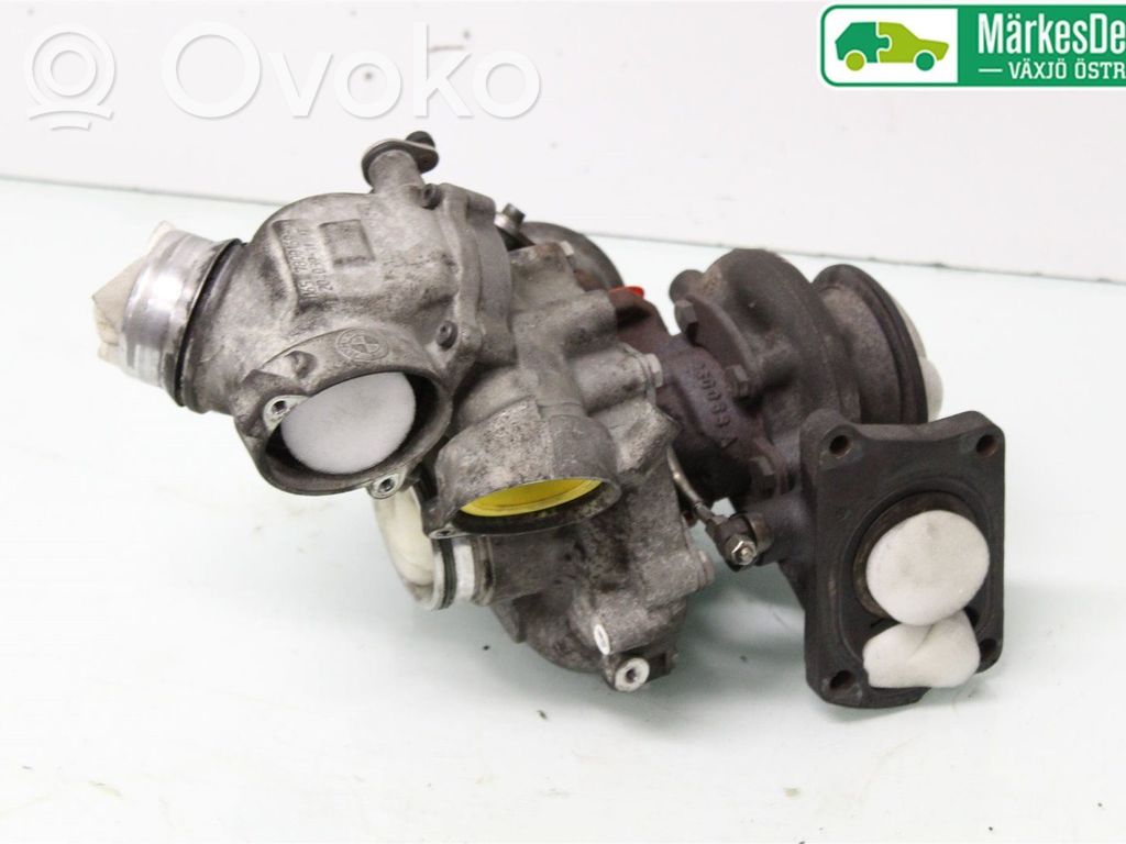 Turbo   11657808363