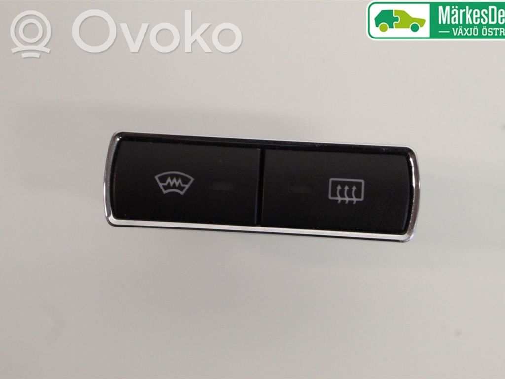 Ford S-MAX Interruptor del elevalunas eléctrico 