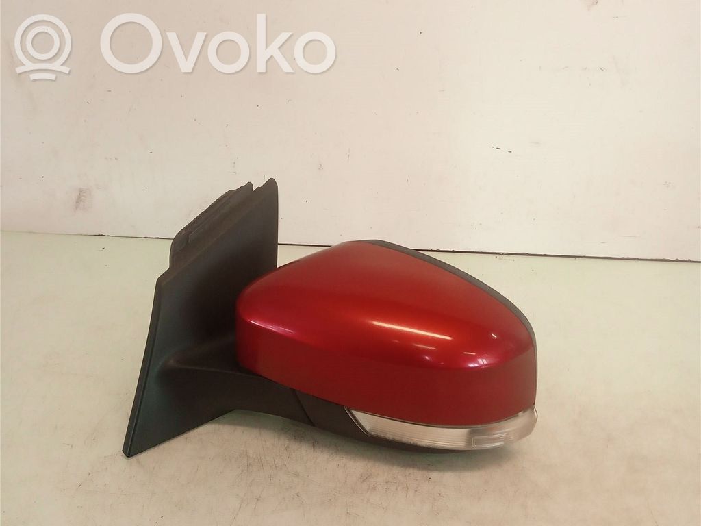 Ford Focus Spogulis (elektriski vadāms) 