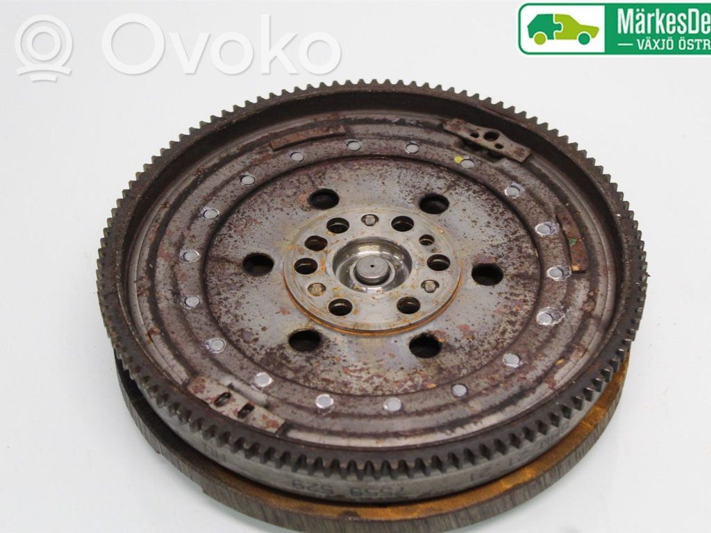 BMW 3 E92 E93 Flywheel 