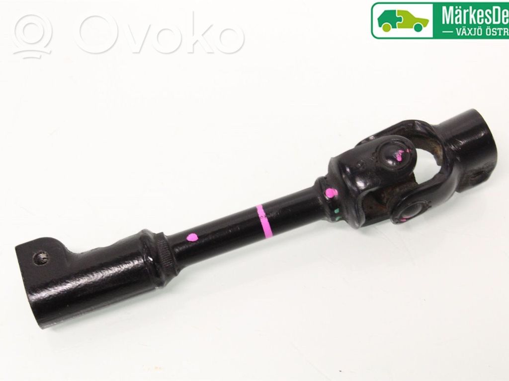 Ford Ranger IV Steering column universal joint 