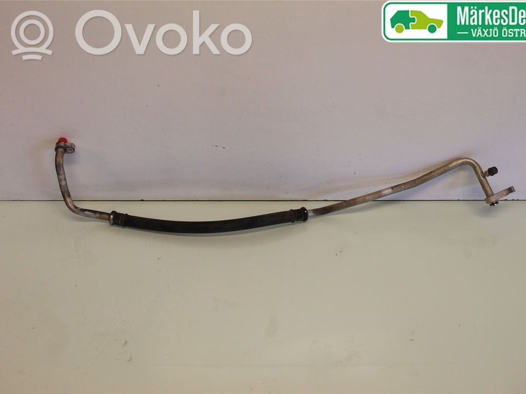 Subaru Outback Ilmastointilaitteen putki (A/C) 