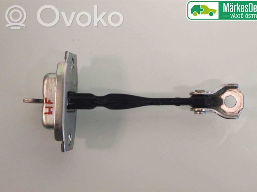 Mitsubishi Outlander Tope freno de puerta delantera 