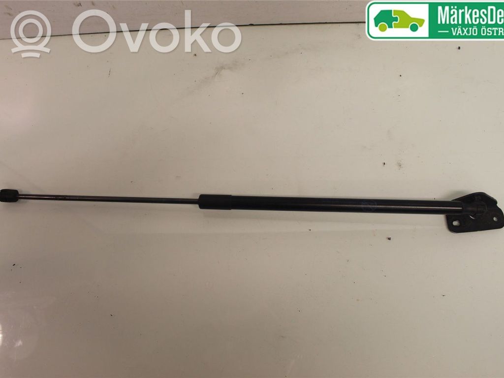 Heckklappenstrebe   2376739,JX7BN406A10AB,JX7BN406A10AB