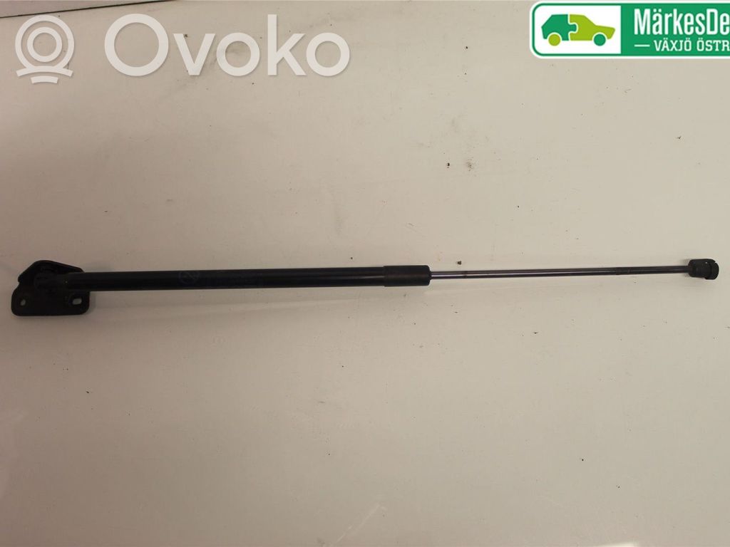Heckklappenstrebe   2376739,JX7BN406A10AB,JX7BN406A10AB