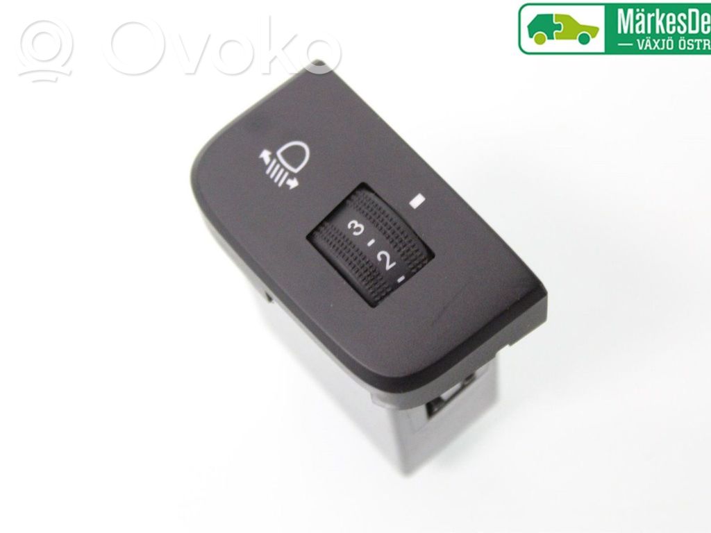 Hyundai i10 Interruptor de luz 