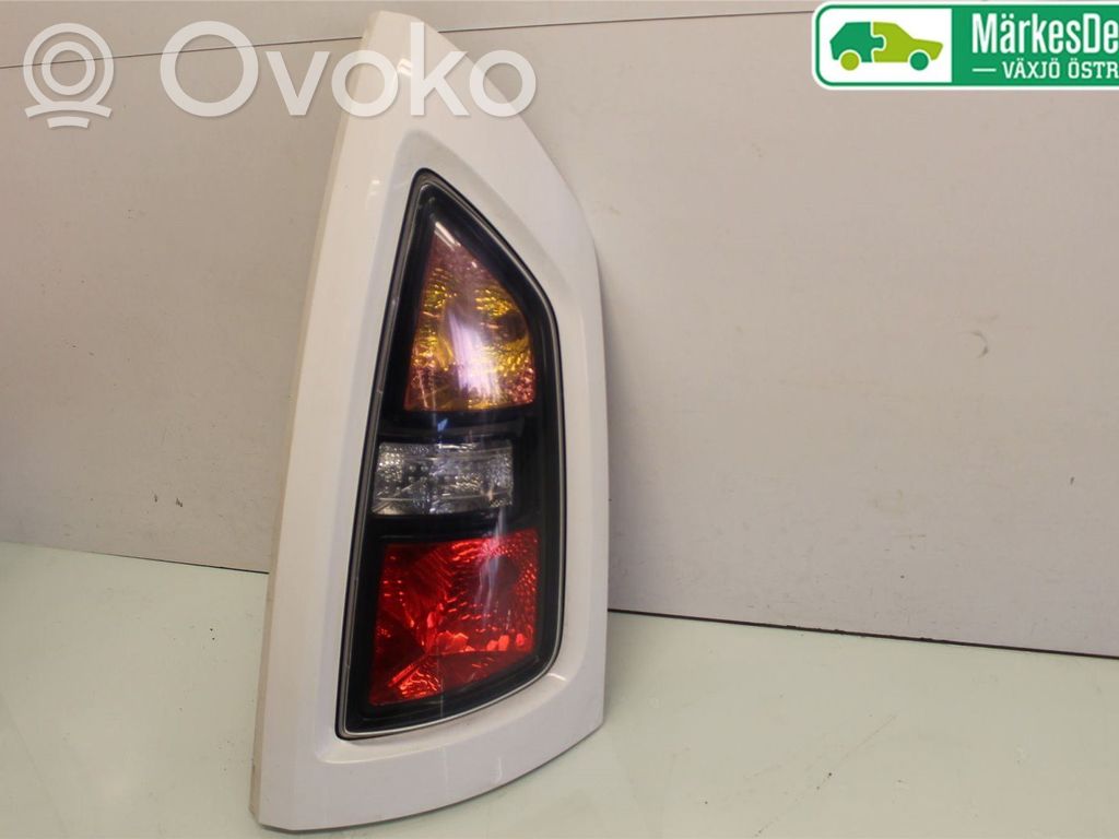 KIA Soul Takavalot 