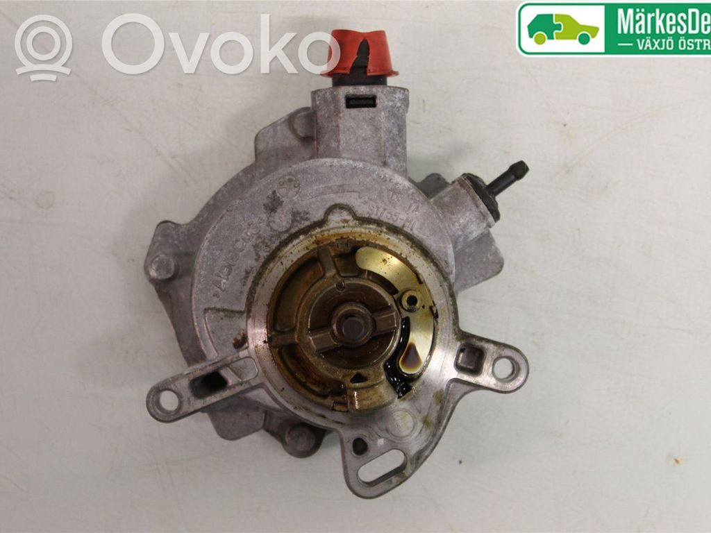 Ford Focus Pompă vacuum 