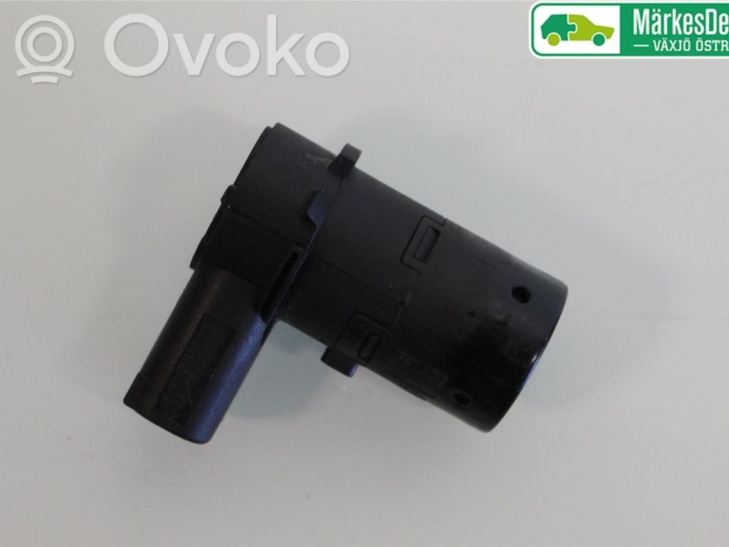 BMW 5 E60 E61 Parksensor PDC 