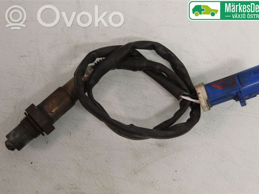 Sonda lambda   1705220,0258010245,BV619G444BA