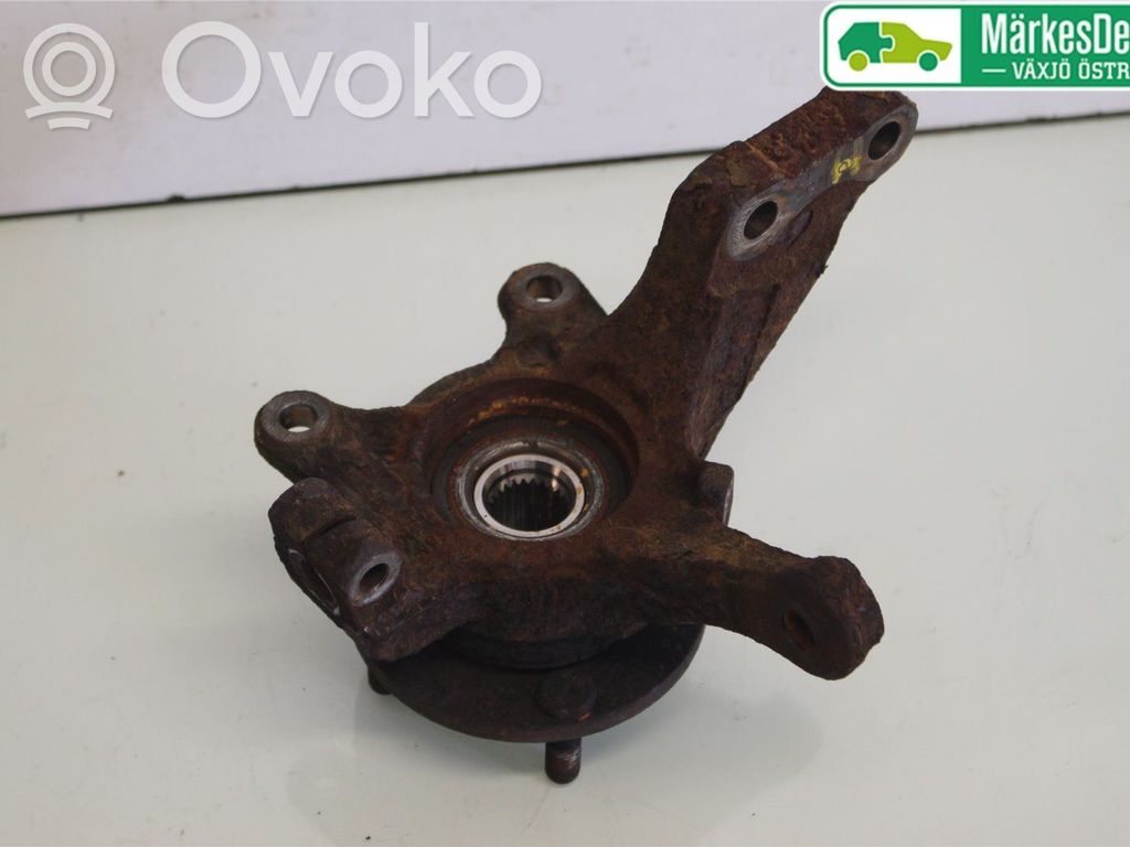 Priekinis kelmas   400143VU0A