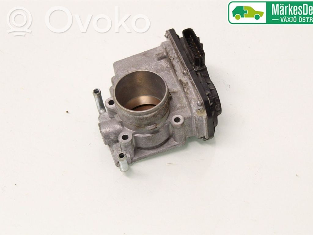 Droseļvārsts   1340069L00