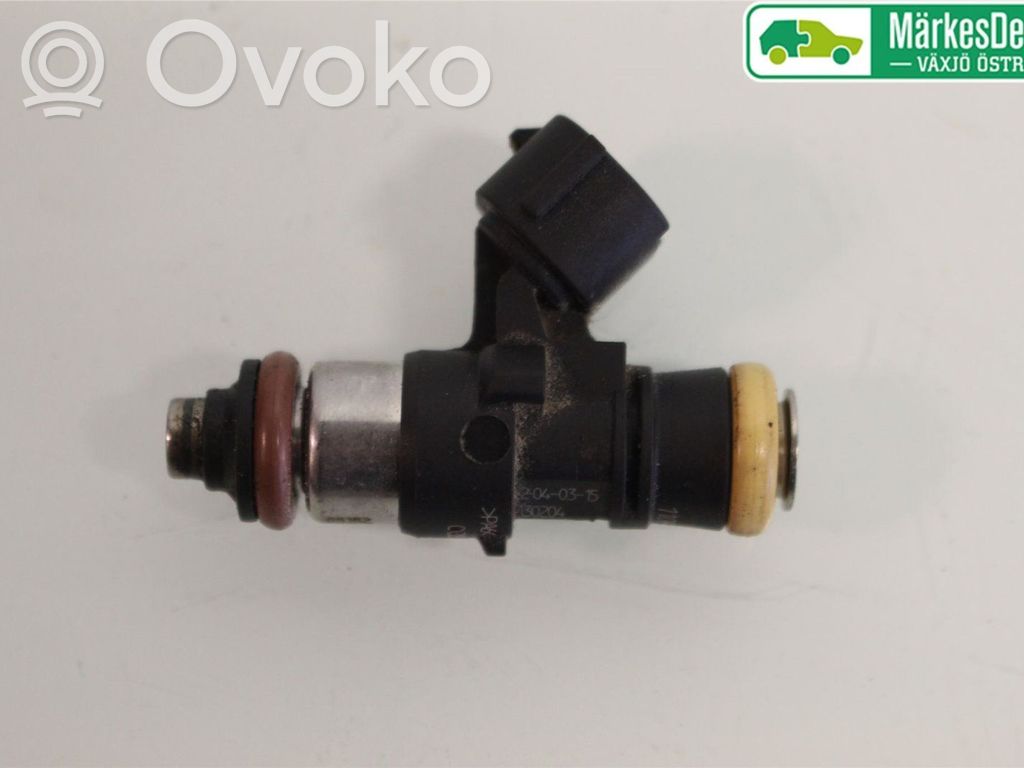 Inyector de combustible   95529014,0280158818,110R000120