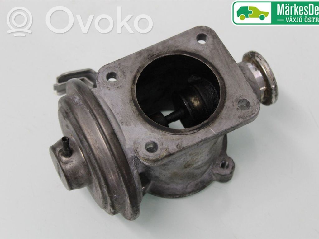 EGR-venttiili   11717804382,11717804382,11717804382