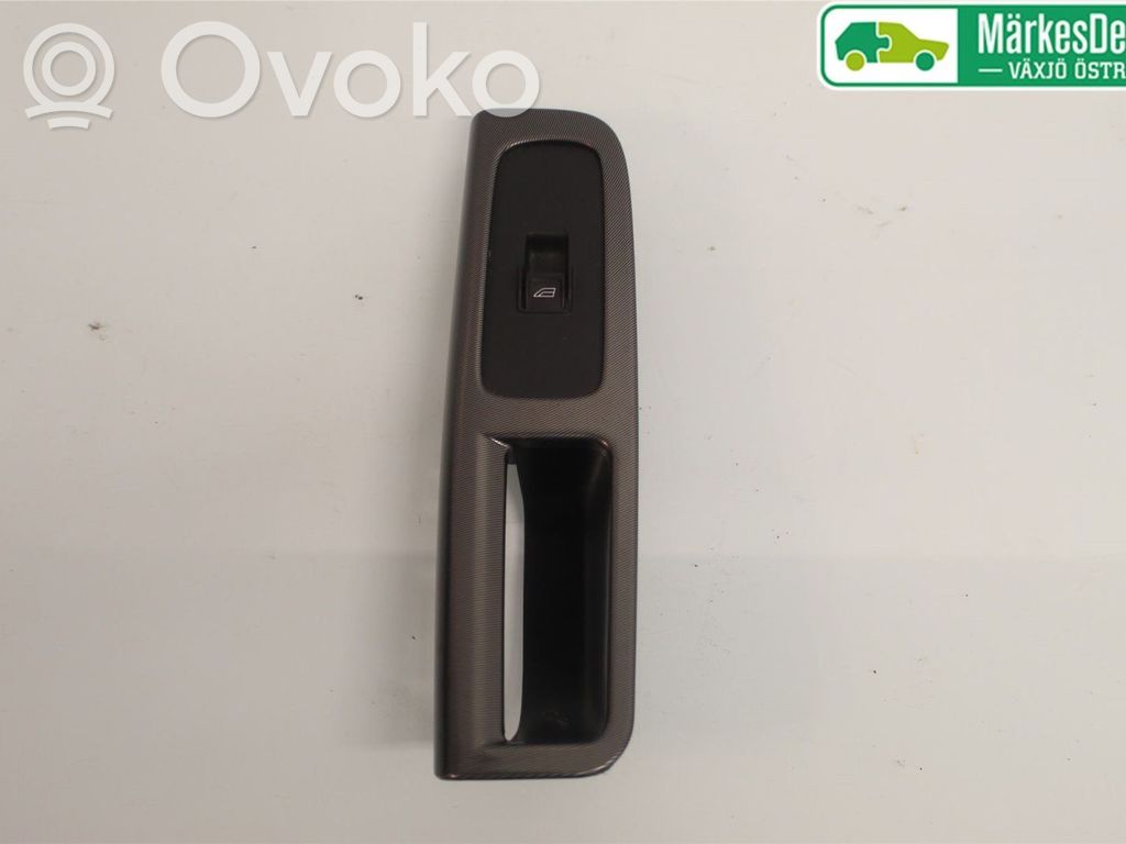 Electric window control switch   30773214,30773214,30773214