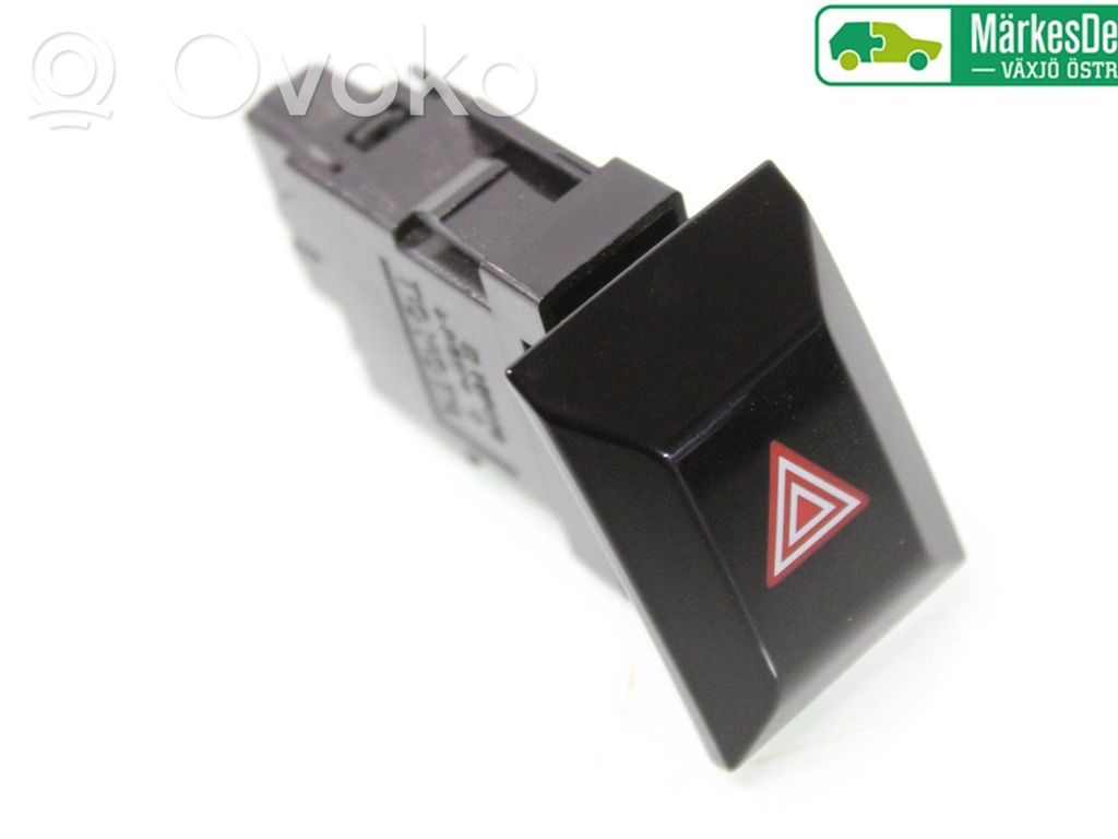 Toyota Corolla E210 E21 Hazard light switch 