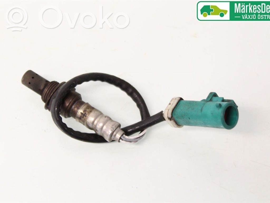 Ford Mondeo Mk III Lambda probe sensor 