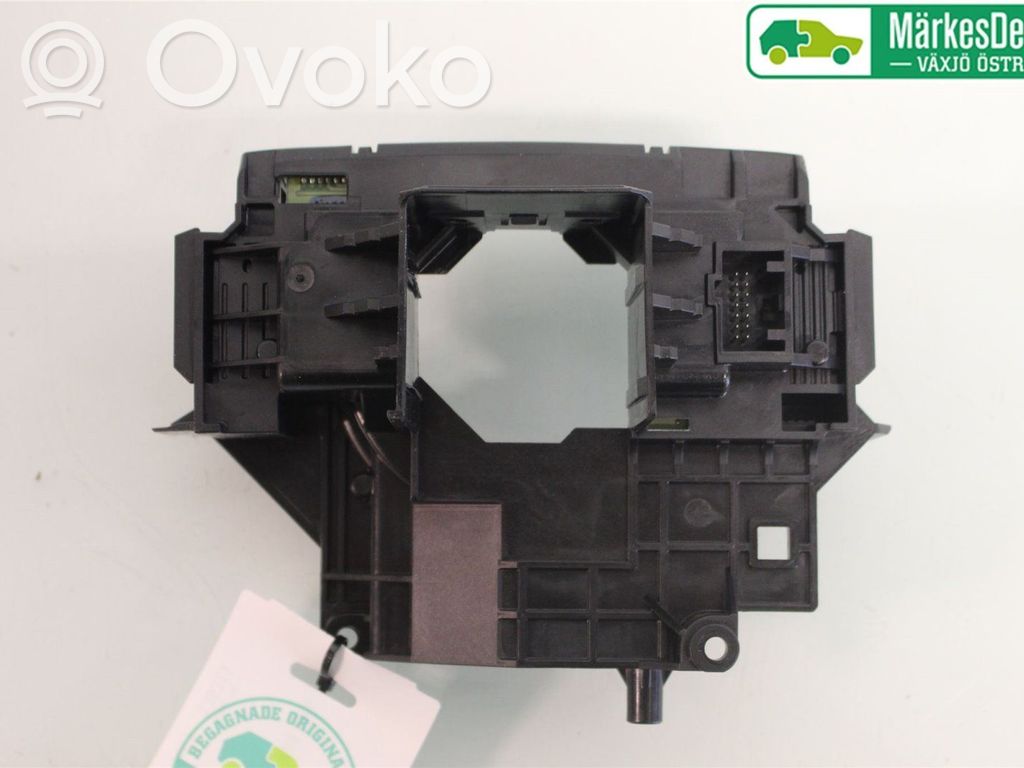 Ford Focus Sensor de ángulo de dirección 