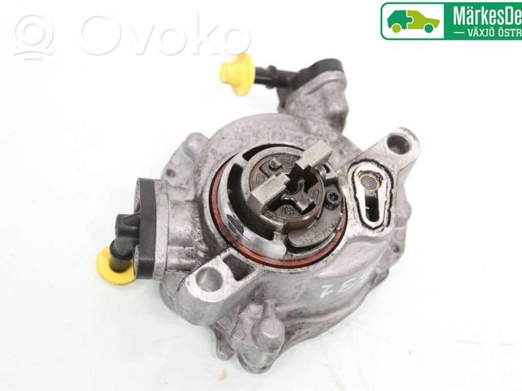 Vacuum pump   1785236,9684786780,9684786780