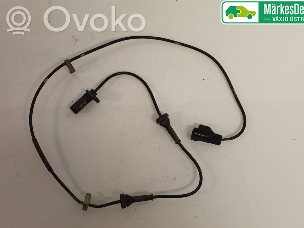 ABS Sensor   30773740,10071160133,9467580