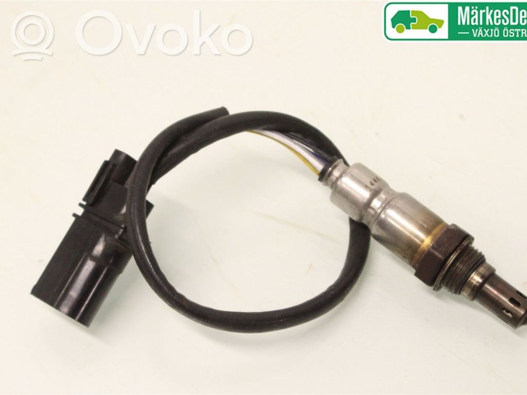 Ford Mondeo MK IV Lambda probe sensor 