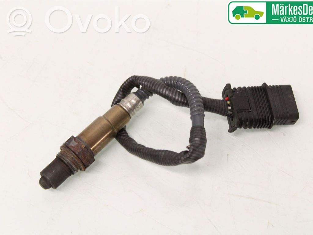 BMW 2 F22 F23 Lambda probe sensor 