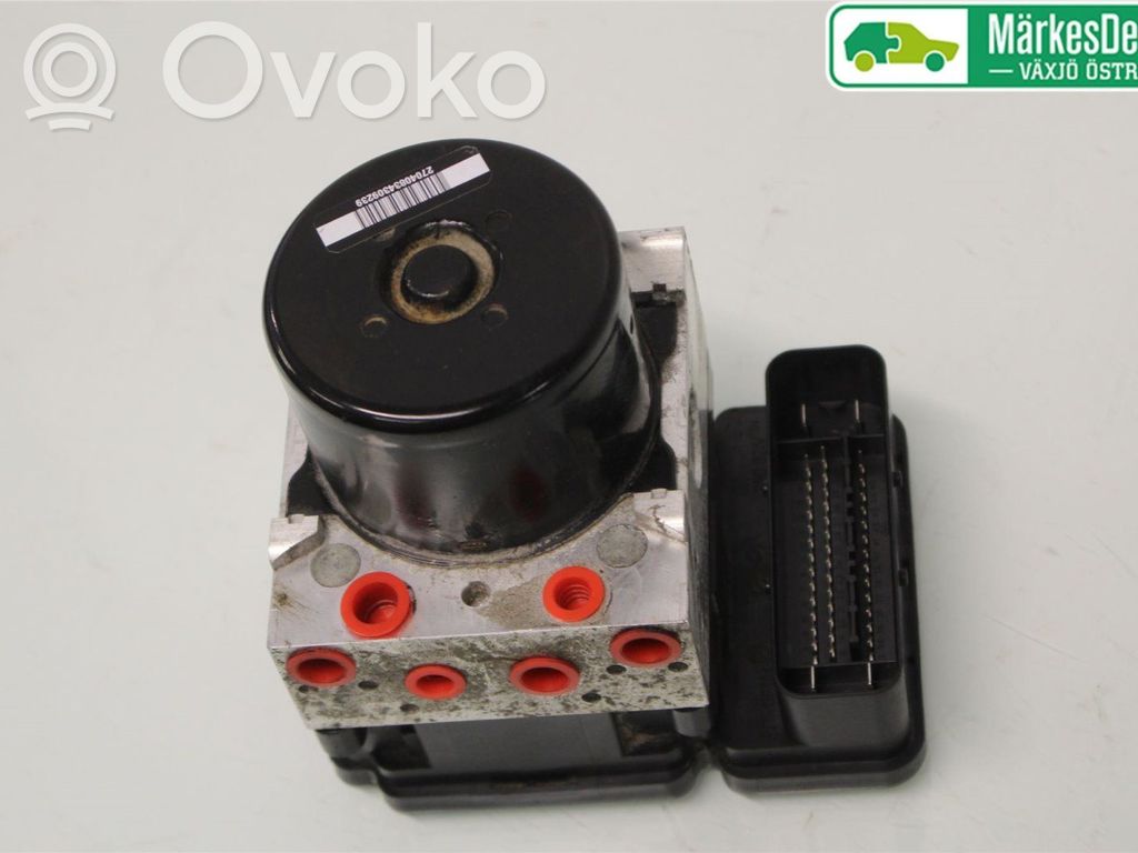 ABS Pump   31317628,31317074,31317074