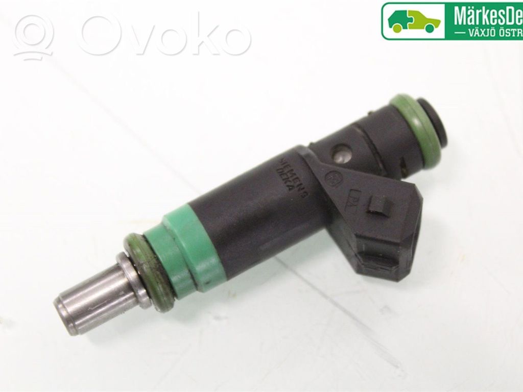 Ford Focus Sprausla (-i) 