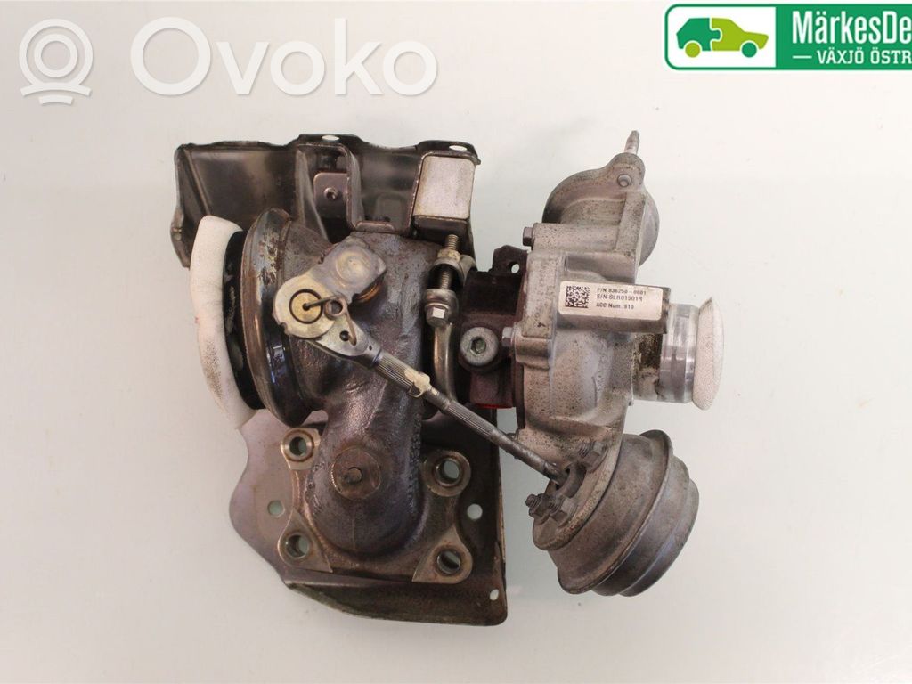Turbo   9818479380,8362500001,98127238