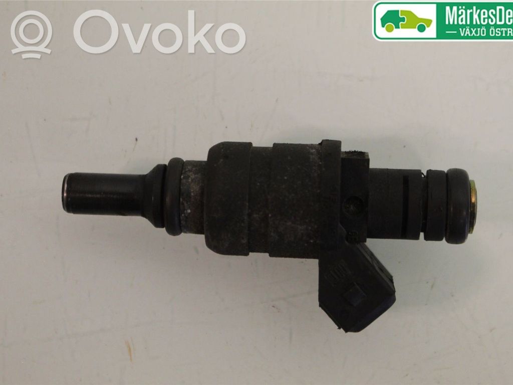 BMW 3 E46 Sprausla (-i) 