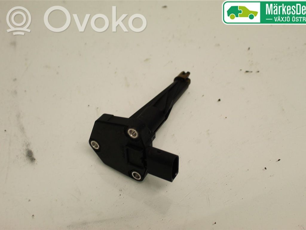 BMW X3 F25 Sensor de nivel de aceite 