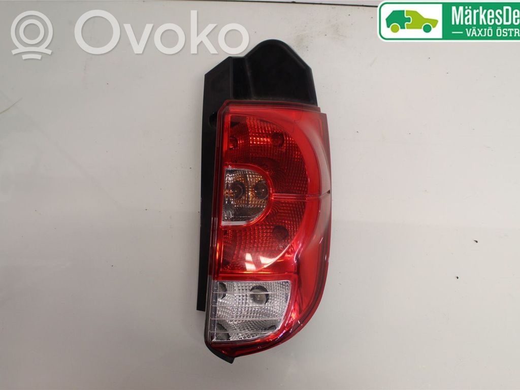 Mitsubishi Colt Takavalot 