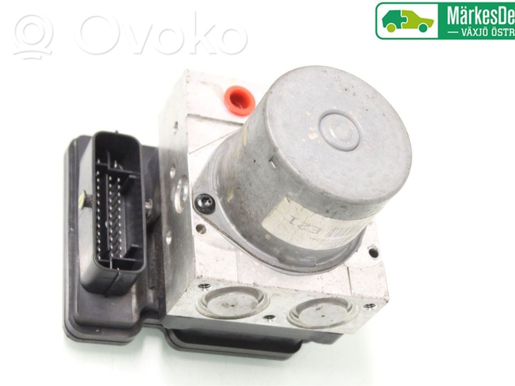 ABS Pump   58920A2210,A258930500,6158945200