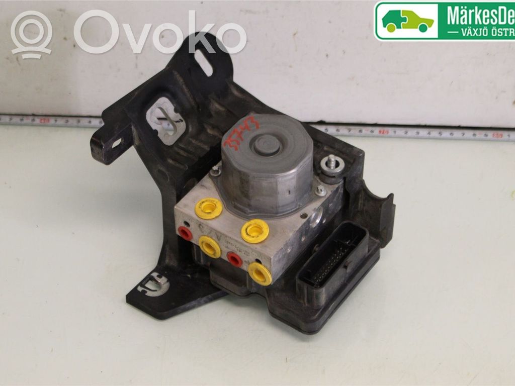 ABS Pump   530088,39011871,39011871
