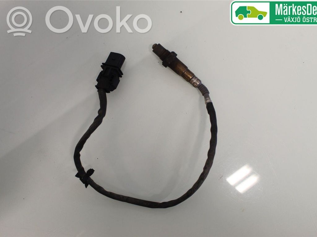 Sonde lambda   5802019070,0281004534,5802019070