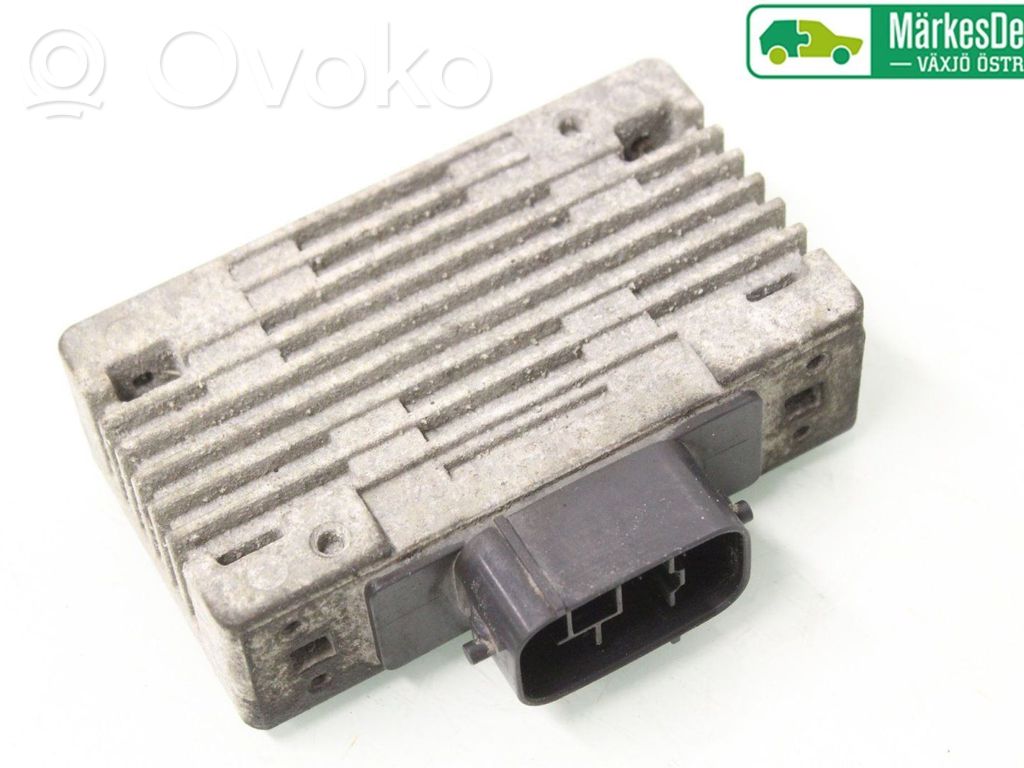 Injection control unit/module   G92C052011,G92C052011,G92C052011