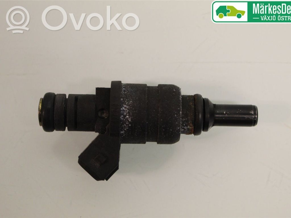 BMW 3 E46 Sprausla (-i) 