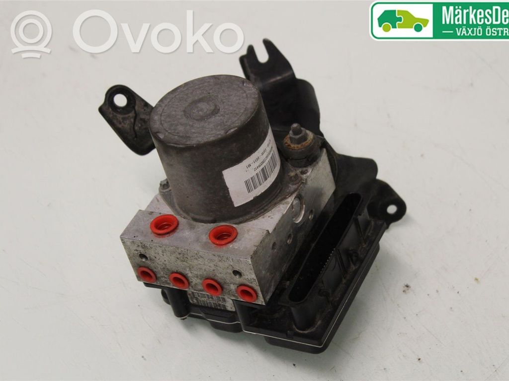 Honda CR-V ABS Pump 
