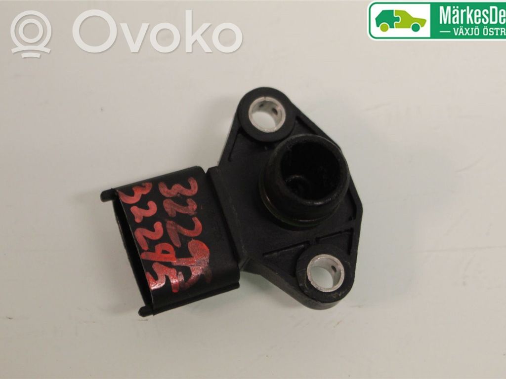 Luftdrucksensor   392002F000,9490930515,392002F000