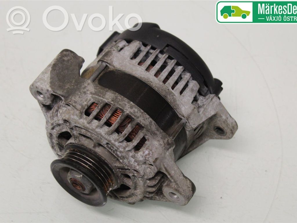 Alternador   96843503,96843503,96843503