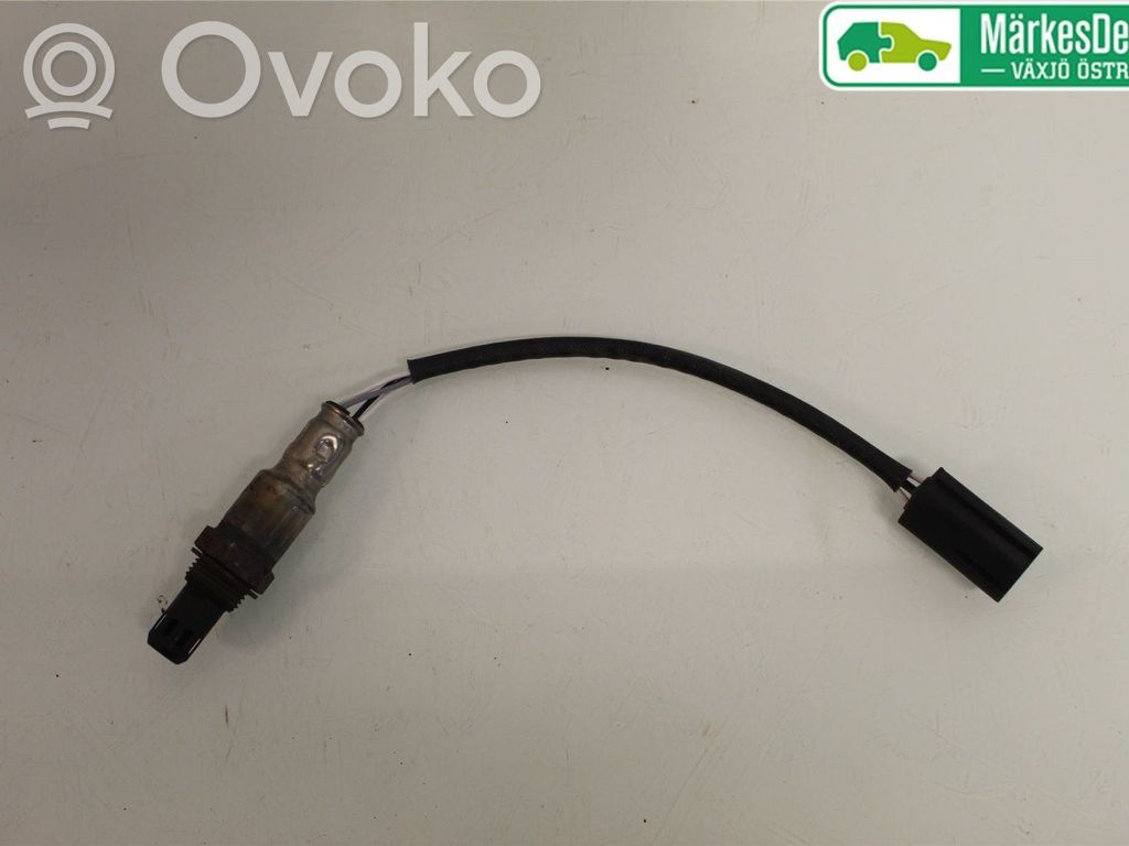 Lambda probe sensor   22690ED000,0ZA603N2,0ZA603N2