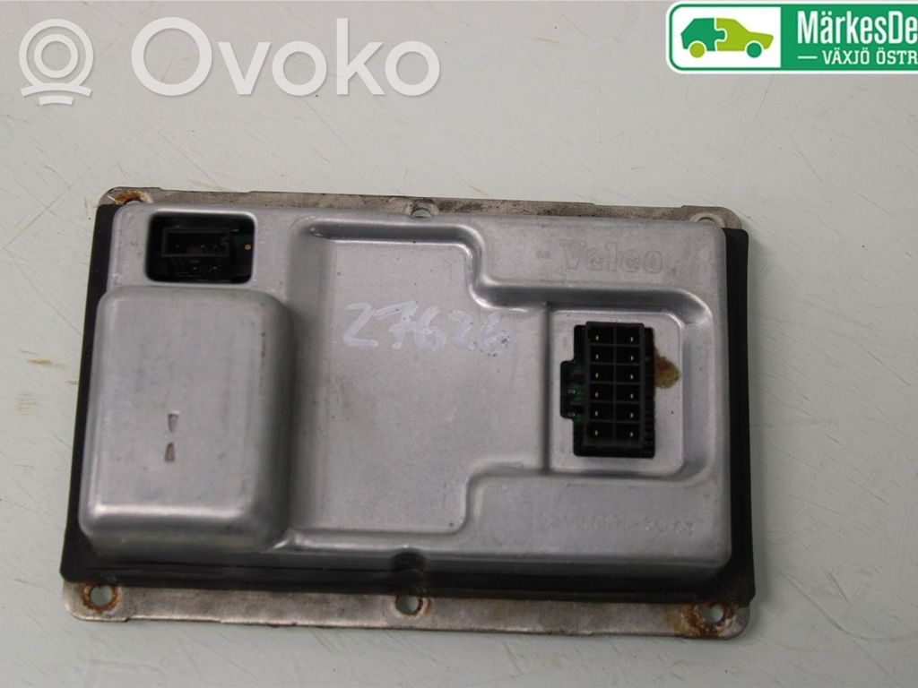 Light module LCM   5408497,89030463