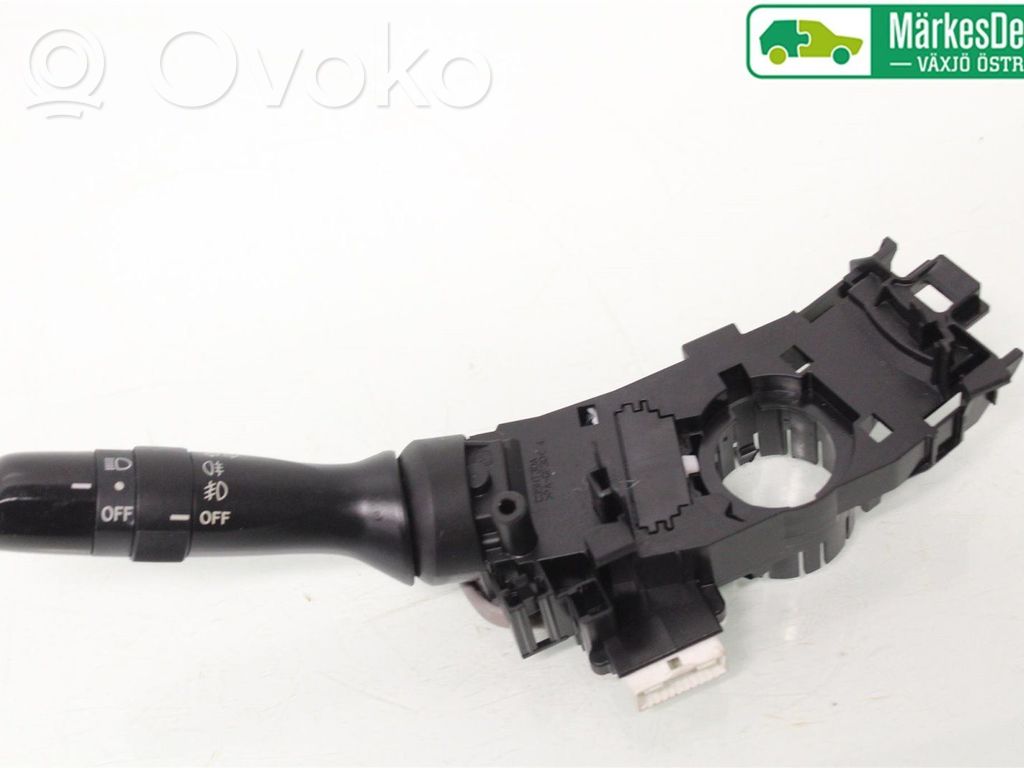 Indicator stalk   8414012640
